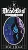 The Dead Kid Detective Agency
