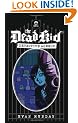 The Dead Kid Detective Agency