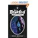 The Dead Kid Detective Agency