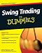 Swing Trading For Dummies