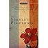 The Scarlet Pimpernel (Signet Classics)