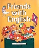 Friends with English