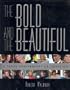 The Bold and the Beautiful: A Tenth Anniversary Celebration