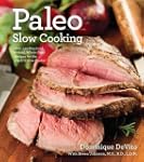 Paleo Slow Cooking