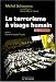 Le terrorisme � visage humain