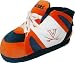 Virginia Cavaliers NCAA Comfy Feet Shoe Slippers