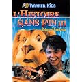L'Histoire sans fin 3 - Retour � Fantasia