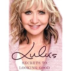 LuLu's Secrets to Looking Good: Find Your Fabulous