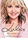 LuLu's Secrets to Looking Good: Find Your Fabulous