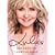 Lulu's Secrets to Looking Good: Find Your Fabulous