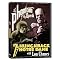 The Ultimate Universal Monster Movie DVD Collection