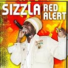 Red Alert