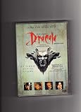 Bram Stoker's Dracula [NTSC/REGION 4 DVD. Import-Latin America]