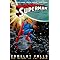 Superman TPBs 2006-2009