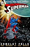 Superman: Camelot Falls Vol. 2 (Superman (Graphic Novels))