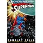 Superman: Camelot Falls Vol. 2 (Superman (Graphic Novels))