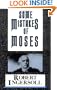 Some Mistakes of Moses