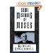 Some Mistakes of Moses