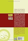 Image de Aufgewachsen in der DDR - Wir vom Jahrgang 1966 - Kindheit und Jugend