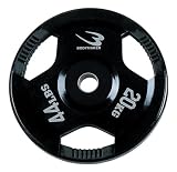 BB-SPORTS BODYMAKER �I�����s�b�N�v���[�g 20kg PO