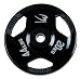 BB-SPORTS BODYMAKER �I�����s�b�N�v���[�g 20kg PO