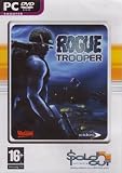 Rogue Trooper ��͢���ǡ�