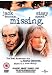 Missing [Edizione: Regno Unito]