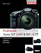 Profibuch Sony SLT alpha 65 & 
