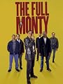 play video on Amazon Instant Video