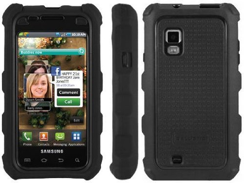 cyber monday price Ballistic HA0537-M005