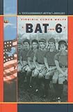 Bat 6