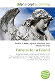 Funeral for a Friend-
