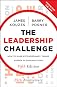 The Leadership Challenge: How to Make Extraordinary Things Happen in Organizations (J-B Leadership Challenge: Kouzes/Posner)