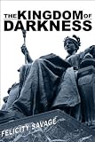 The Kingdom of Darkness