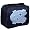 North Carolina Tar Heels