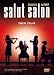 Salut Salon - Der Film
