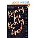 Knowing Me, Knowing God: Exploring Your Spirituality with Myers-Briggs