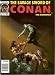 Search : The Savage Sword of Conan #155