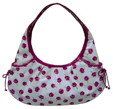 image unavailable image not available for color sorry this item is not ...