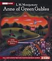 Anne of Green Gables (100th Anniversary Edition)