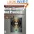 Active Directory Best Practices 24seven: Migrating, Designing, and Troubleshooting