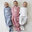 Pacco Puckhilfe, Puck-Entw�hnung, Ganzk�rper-Pucksack, verschiedene Gr��en und Farben