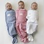 Pacco Puckhilfe, Puck-Entw�hnung, Ganzk�rper-Pucksack, verschiedene Gr��en und Farben