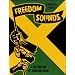 Freedom Sounds