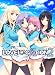 LOVELY×CATION2 初回限定版【Amazon.co.jpオリジナルポストカードセット付き】 LOVELY×CATION2 初回限定版【Amazon.co.jpオリジナルポストカードセット付き】
