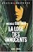 Loge Des Innocents (La) (Collections Litterature) (French Edition)