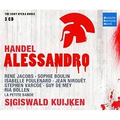Alessandro