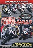 Northwest 2010 (Dvd+Booklet)