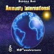 Amnesty International Dcd