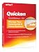 Intuit Quicken
